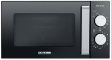 Severin MW 7762 Severin MW 7762