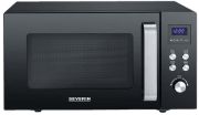 Severin MW 7763 