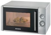 Severin MW 7770