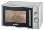Severin MW 7772