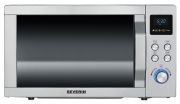 Severin MW 7774