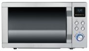 Severin MW 7775