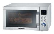 Severin MW 7776