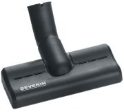 Severin PB 7210