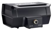 Severin PG 8106 Severin PG 8106