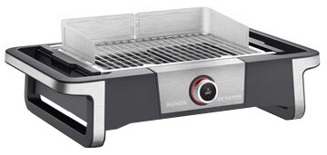 Severin PG 8114 Severin PG 8114