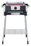 Severin PG 8118 Severin PG 8118