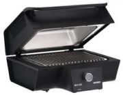 Severin PG 8138