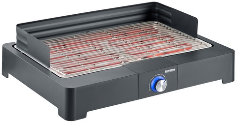 Severin PG 8565 Severin PG 8565