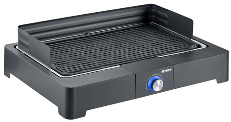 Severin PG 8567 Severin PG 8567