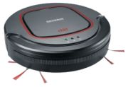 Severin RB 7025