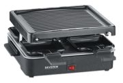 Severin RG 2370