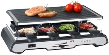 Severin RG 2685