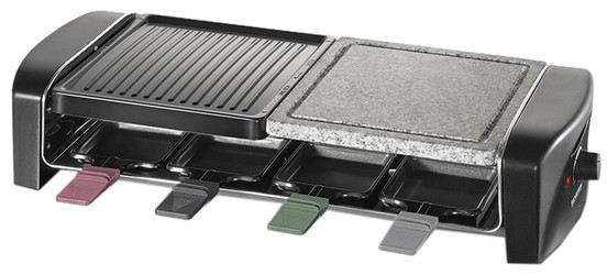 Severin RG 9645