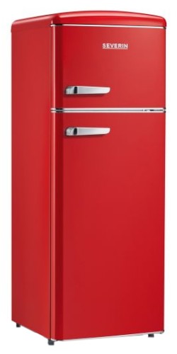 Severin RKG 8930