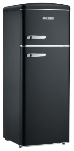Severin RKG 8932
