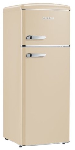 Severin RKG 8933