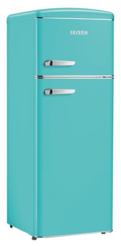 Severin RKG 8934
