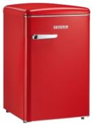 Severin RKS 8830