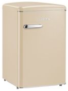 Severin RKS 8833