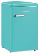 Severin RKS 8834