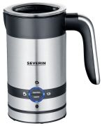Severin SM 3584