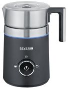 Severin SM 3585