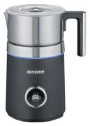 Severin SM 3587 Severin SM 3587