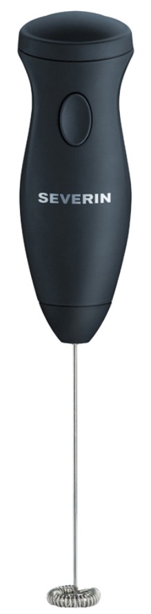 Severin SM 3590