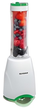 Severin SM 3735
