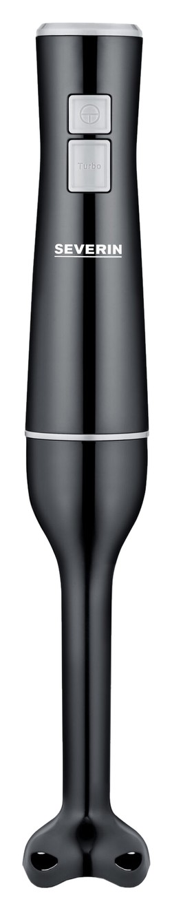 Severin SM 3770