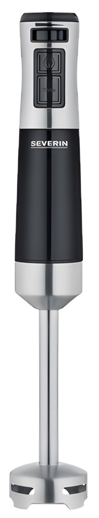 Severin SM 3771