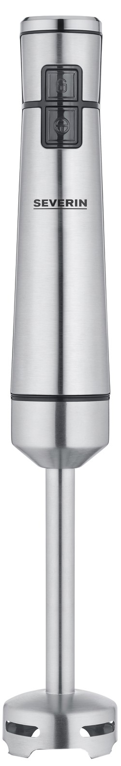 Severin SM 3775
