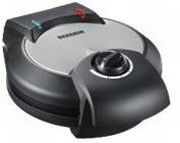 Severin WA 2103