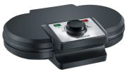 Severin WA 2106