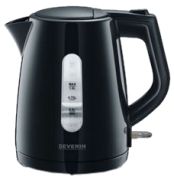 Severin WK 3410