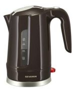 Severin WK 3427