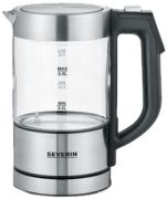 Severin WK 3458 
