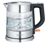 Severin WK 3468