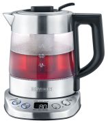 Severin WK 3473