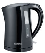 Severin WK 3498