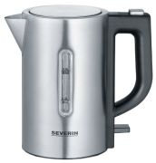 Severin WK 3647