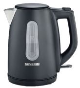 Severin WK 9553