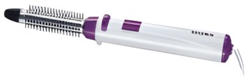 Severin WL 0812