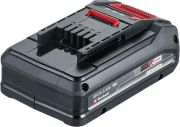 Severin ZB 7260