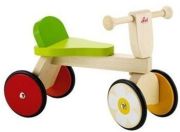Sevi Baby Buggy