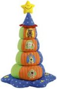 Sevi Steck-Turm 89107