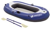 Sevylor Caravelle KK65