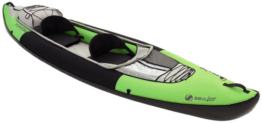 Sevylor KCC380