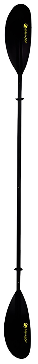 Sevylor K-Pro 220